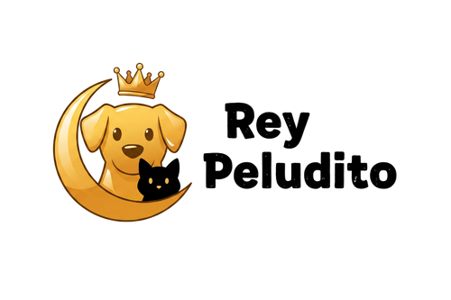 REY PELUDITO